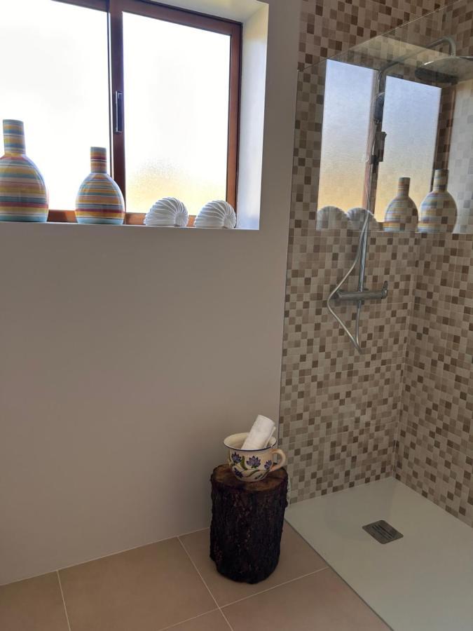 Casa Vicente Villa Lamego Dış mekan fotoğraf