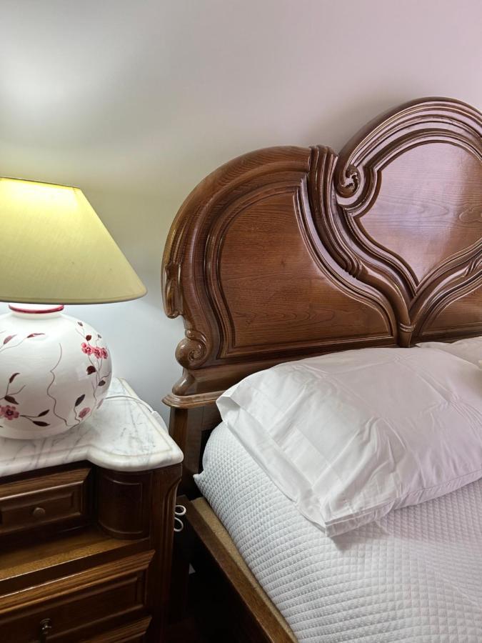 Casa Vicente Villa Lamego Dış mekan fotoğraf